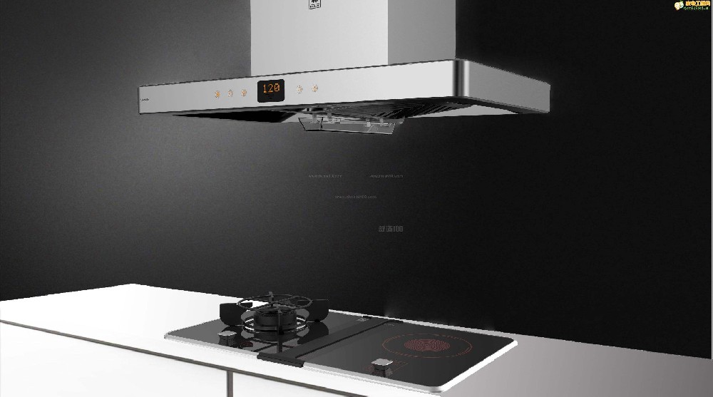 帅邦油烟机维修电话号码是多少/油烟机服务热线电话号码/油烟机维修上门维修附近